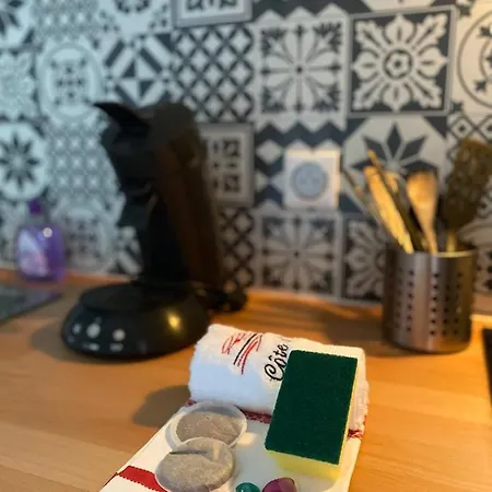 5 Min Du Bord De * Hyères