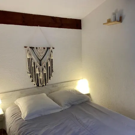 Apartamento 5 Min Du Bord De